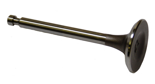 [MTX-21H-14721-437] Motrix Exhaust Valve Honda