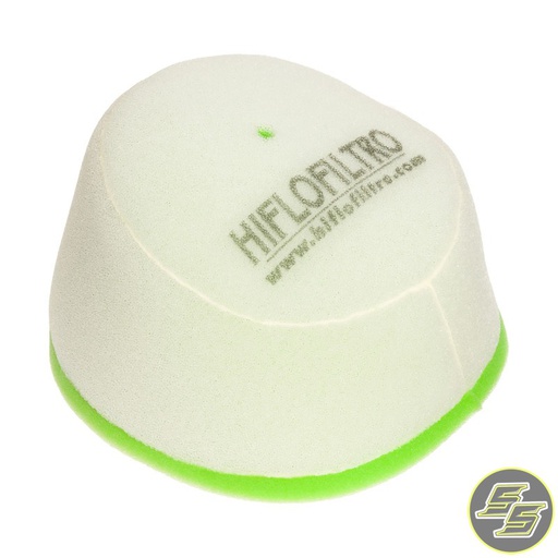 [HIF-HFF4012] Hiflofiltro Foam Air Filter Yamaha YZ250 '17-24