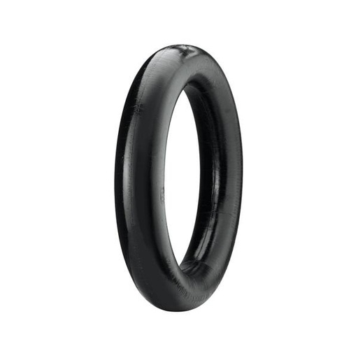 [RCT-MOUSSE-120/90-18-E] Racecraft Mousse Rear 120/90-18 0.9Bar