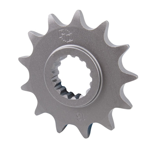 [PDV-1021470038] Primary Drive Sprocket Front 13T