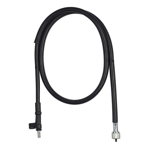 [SYM-44830-N7H-0000] SYM Speedometer Cable