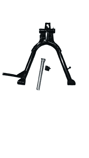 [NB-STAND-1] Velocity 150 CGL Main Stand