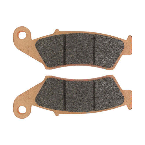 [RCT-RC-BP-FA346] Racecraft Brake Pad FA346 Offroad Sinter