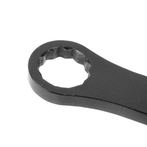 [UNI-UN-P3706] Unit Rear Sprocket Wrenches 13mm