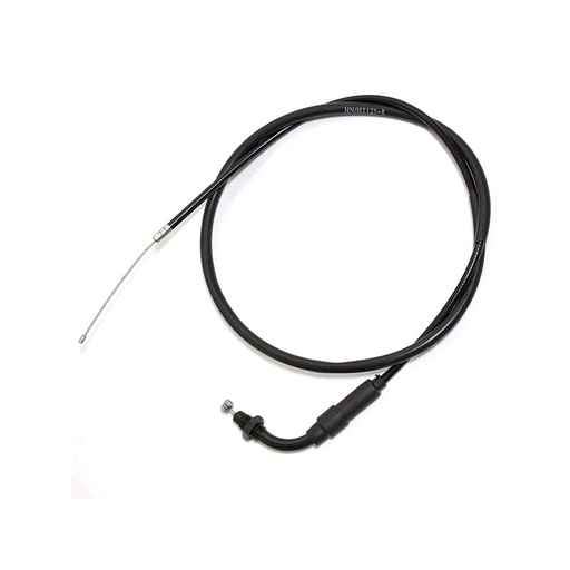 [SAN-CABL-031] Sanling Throttle Cable YBR Type 2