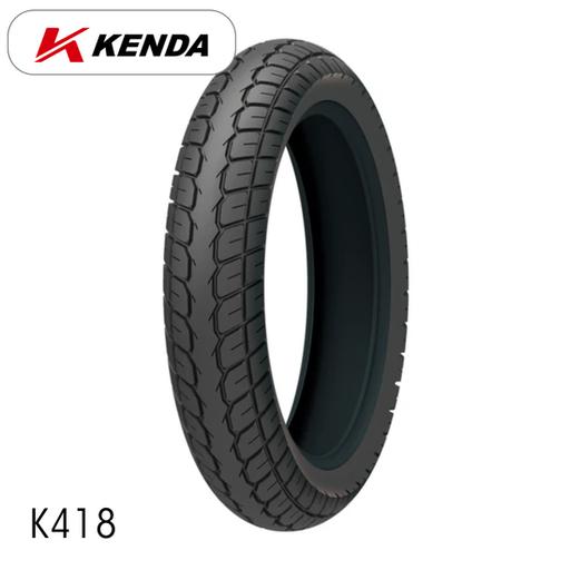 [KEN-00209139] Kenda Tyre K418 Lightweight Street Universal 300x18