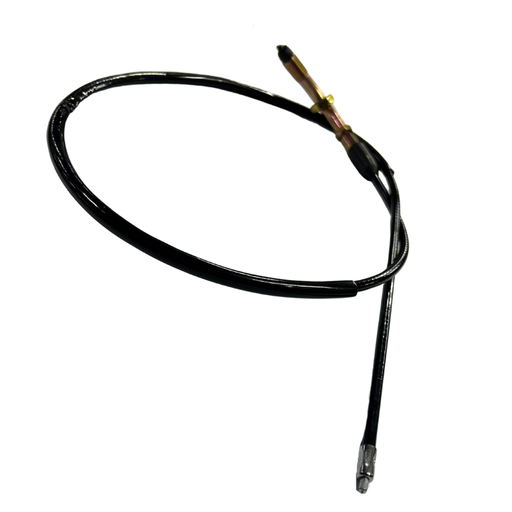 [SAN-CABL-003] Sanling Throttle Cable CG 125/150