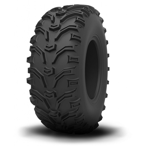 [KEN-00217725] Kenda Tyre K299 Bear Claw 24x9.00-11