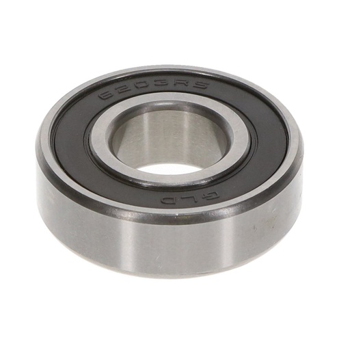 [SAN-BLA-001] Sanling Bearing 6203