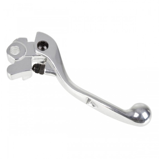 [NB-282-AABL003] Brake Lever KX250 '00-07