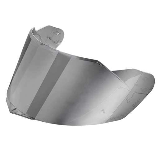 [SMK-SK-VS-ST-OU-06] SMK Stellar Mirror Visor