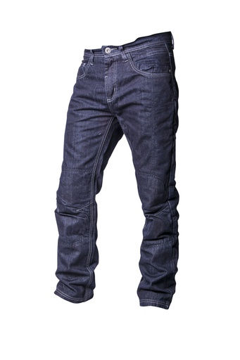 [TAN-TANJBBU] Tankwa Bolt Jeans Regular Blue (Leg 30)