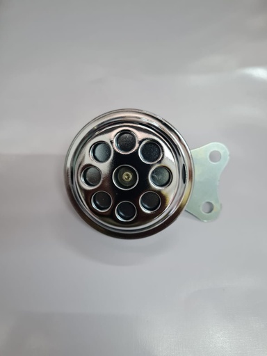 [MTX-66-18312] Motrix Universal Hooter 12V