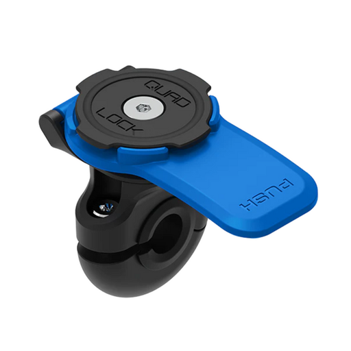 [QUL-QLM-MIR-2] Quad Lock Mirror Mount - V2