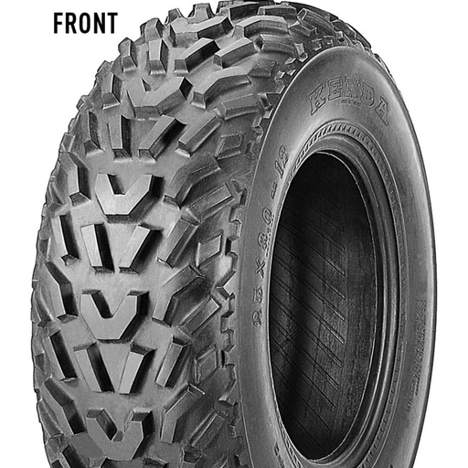 [KEN-00217655] Kenda Tyre K530 Pathfinder 18x7.00-7
