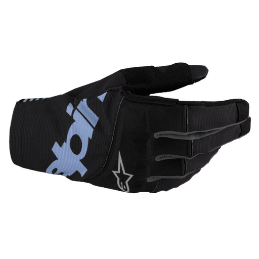 [ALP-AS3560125-10] Alpinestars 2026 Techstar Gloves Black