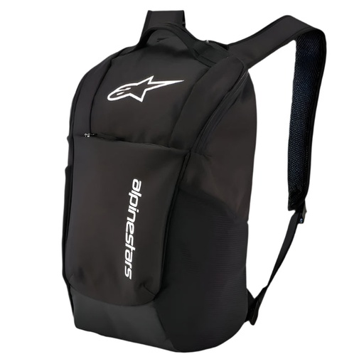 [ALP-AS1213-91400-10] Alpinestars Defcon V2 Backpack Black