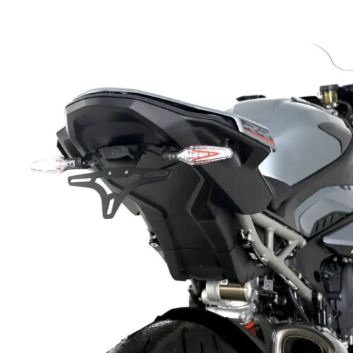 [RNG-LP0392BK] R&G Tail Tidy BMW S1000R Sport/ RR '23-25