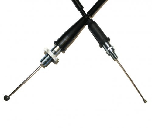 [PROX-53-120027] ProX Clutch Cable 53.120027 YZ250 '05-23