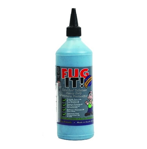 [FUG-1LITRE] Fug It Tyre Sealant 1L