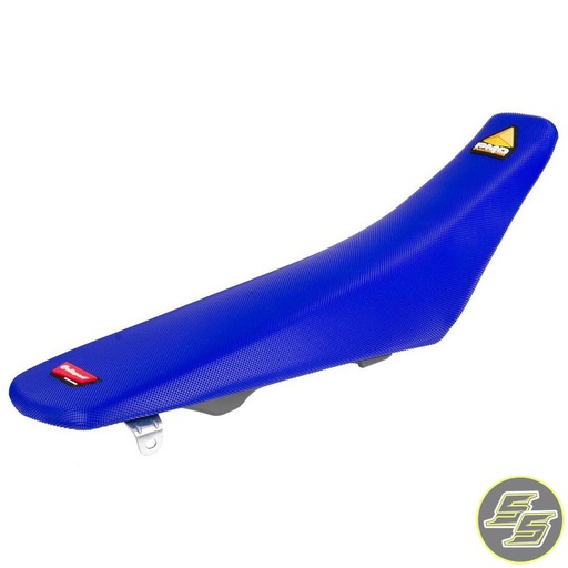 [POL-8156600003] Polisport Performance Racing Seat Yamaha YZ250|450F '20-21 Blue
