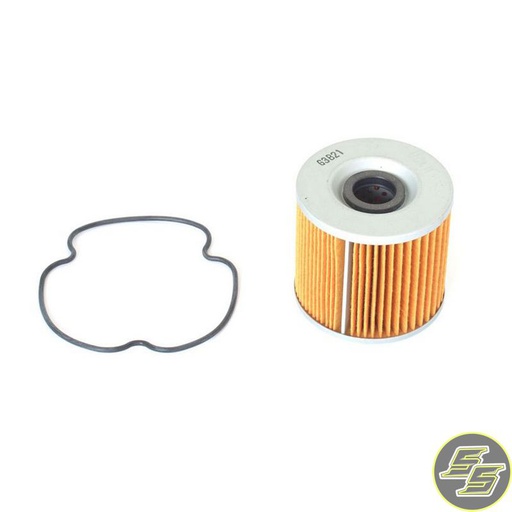 [ATH-FFC009] Athena Filter Oil FFC009