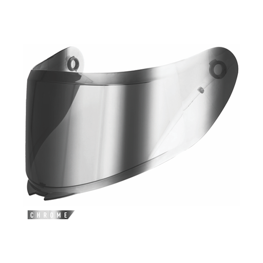 [SPI-ENCO-VIS-MIR] Spirit Visor Encounter Chrome