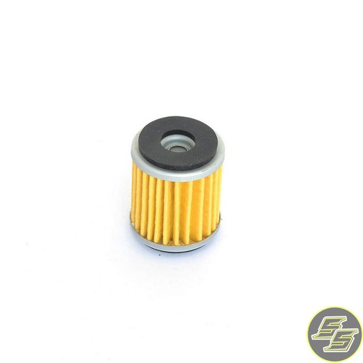 [ATH-FFC015] Athena Filter Oil FFC015