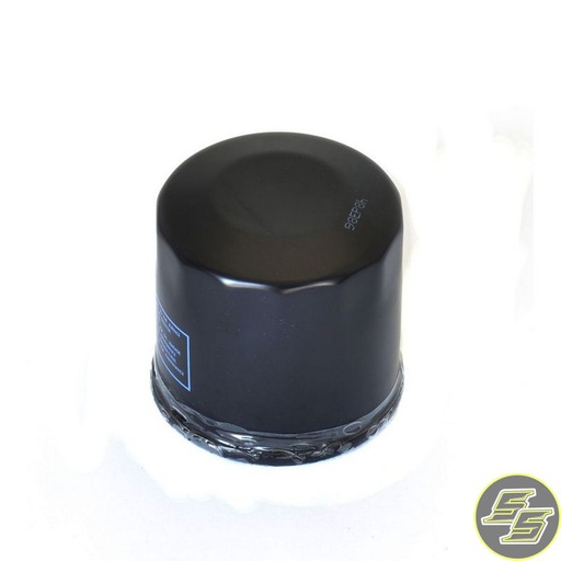 [ATH-FFP021] Athena Filter Oil FFP021