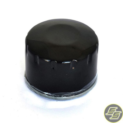 [ATH-FFP024] Athena Filter Oil FFP024