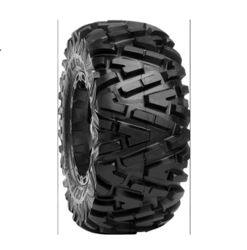 [DUR-589467] Duro ATV Tyre DI-2010 Buffalo 26x11.00-12
