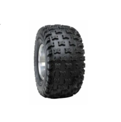 [DUR-587012] Duro ATV Tyre DI-2011 Berm Raider 20x11.00-9