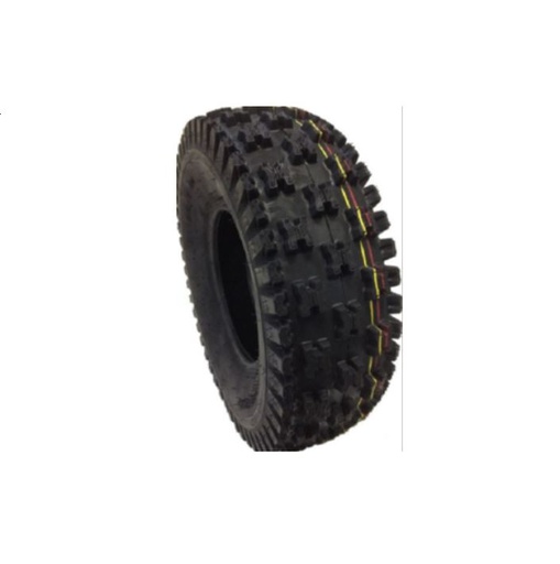 [DUR-587081] Duro ATV Tyre DI-2012 Power Trail 22x7.00-11
