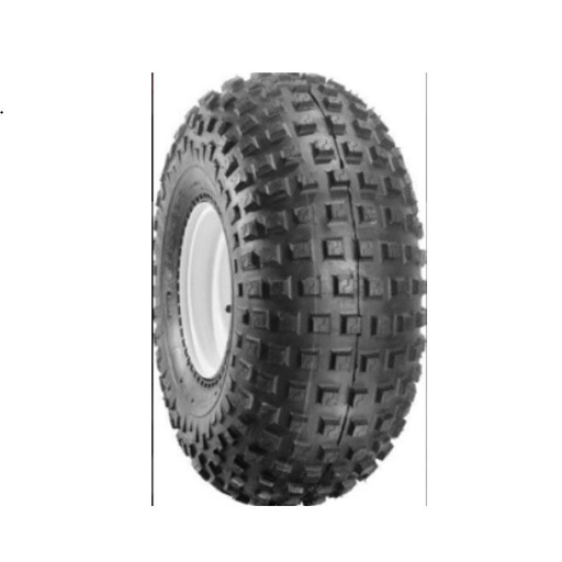 [DUR-587036] Duro ATV Tyre HF-240 Knobby 22x11.00-8