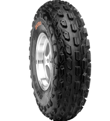 [DUR-587029] Duro ATV Tyre HF-277 Thrasher 21x7.00-10