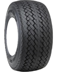 [DUR-587227] Duro Golf Cart Tyre HF-273 Excel 18x8.50-8