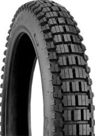 [DUR-588538] Duro Road Tyre HF-308 325-18