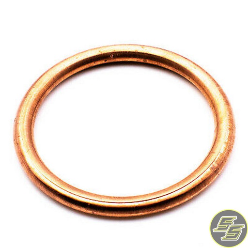 [ATH-S410250012022] Athena Gasket Exhaust 31.4x39.1x3