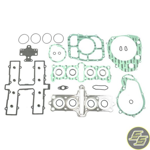 [ATH-P400510850600] Athena Gasket Kit Complete Suzuki GS650